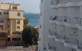 Diamond Resort Compound